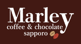 coffee＆chocolate Marley