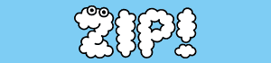 ZIP