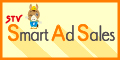 ＳＴＶ Smart Ad Sales