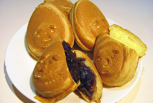 ハンサム食堂　伊達市
