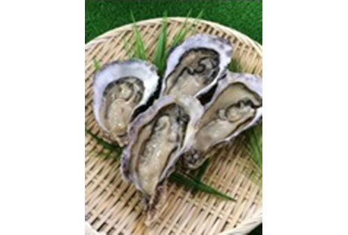 浜中町