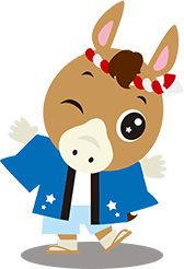 読み込み中