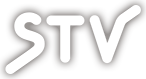 STV
