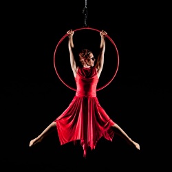 パフォーマンス