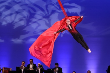 パフォーマンス