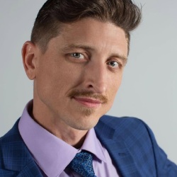 ウィンドゥ・セイルズ(エアリアル)