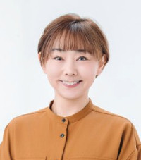 急式裕美（ＳＴＶアナウンサー　SDGs推進室・報道局解説委員）