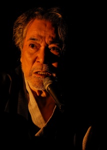 MYSTERY NIGHT TOUR 2026 稲川淳二の怪談ナイト