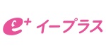 イープラス