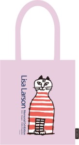 展覧会公式トートバッグ
