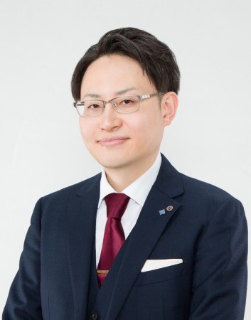のざき　ゆうや