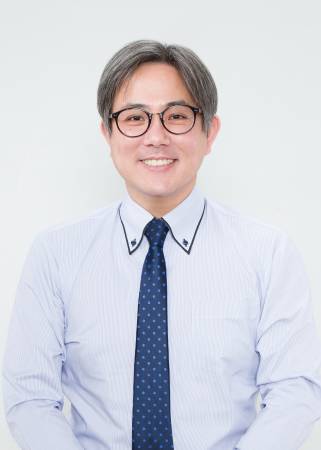 ようへい