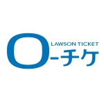 ローソンチケット