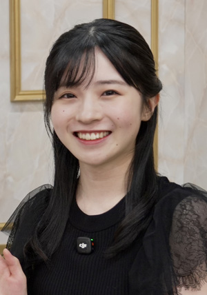 五百住有希