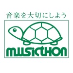 キョードー・ミュージックソン【キョードー札幌】