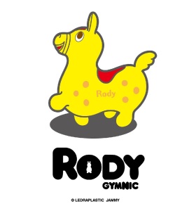 RODY