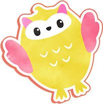 ぐうぐう