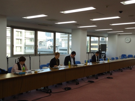 放送番組審議会photo1