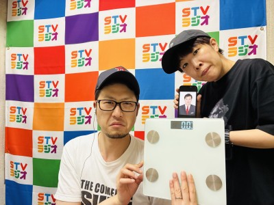 大田黒ヒロタカ・ササキサキ