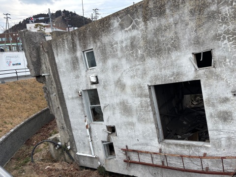 北海道ライブ あさミミ！