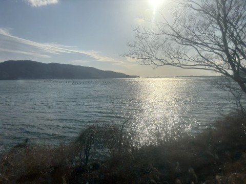 北海道ライブ あさミミ！