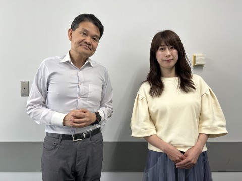 北海道ライブ あさミミ！