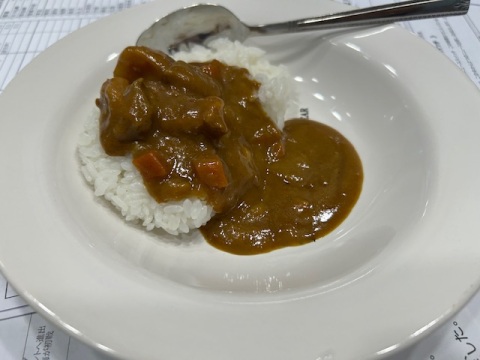 北海道ライブ あさミミ！