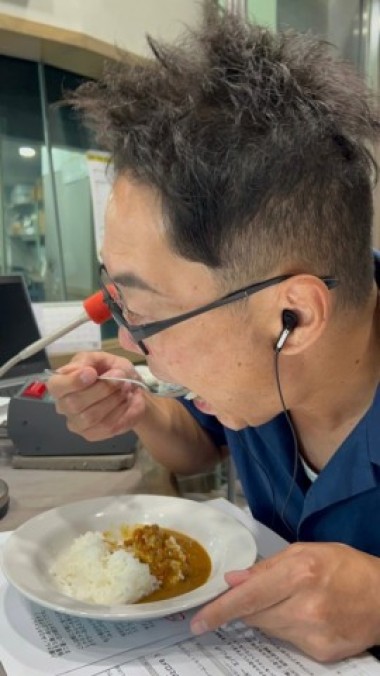 北海道ライブ あさミミ！