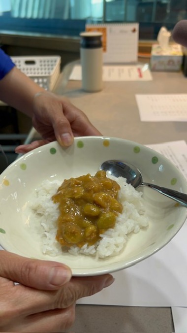 北海道ライブ あさミミ！