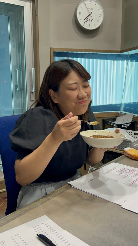 北海道ライブ あさミミ！