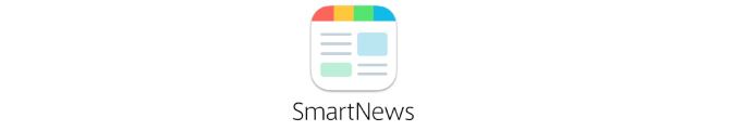 Smart News ｢STVラジオ｣チャンネル