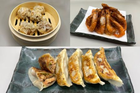 増毛2