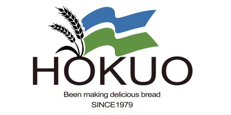 HOKUO