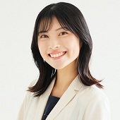 ゲスト：太細真弥