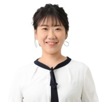 田村みなみ