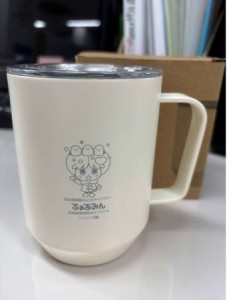 道民健康祭
