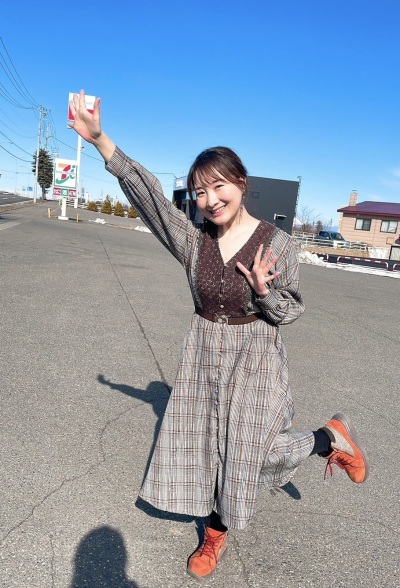 ごきげんようじ