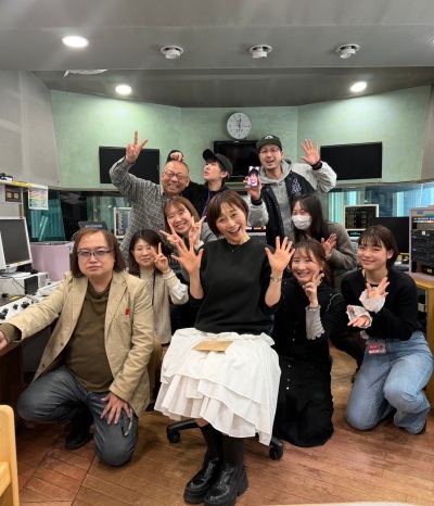 ごきげんようじ