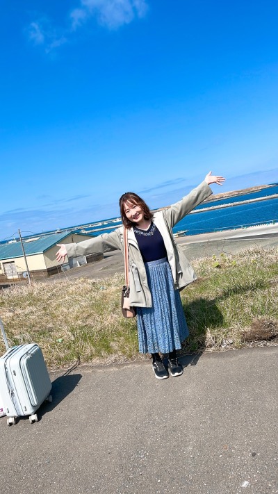 ごきげんようじ