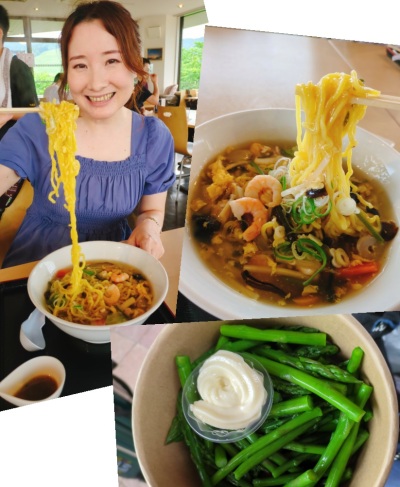 ごきげんようじ