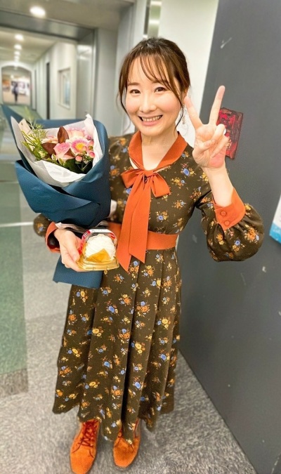 ごきげんようじ