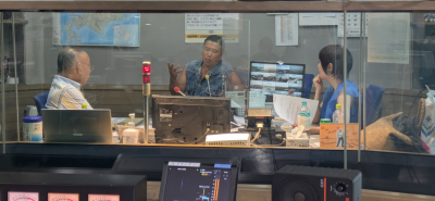 ごきげんようじ