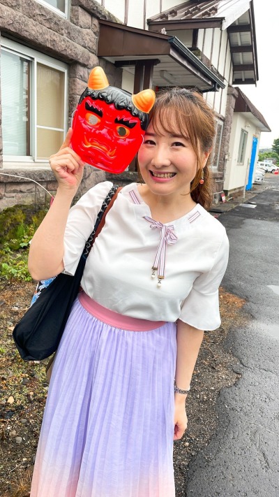 ごきげんようじ