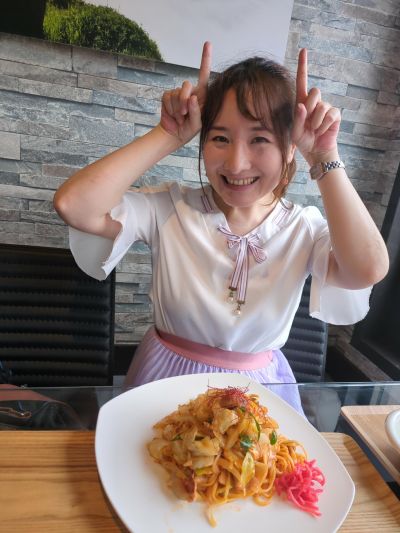 ごきげんようじ