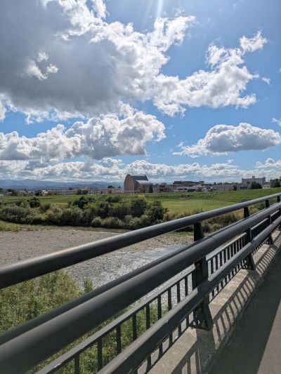 ごきげんようじ