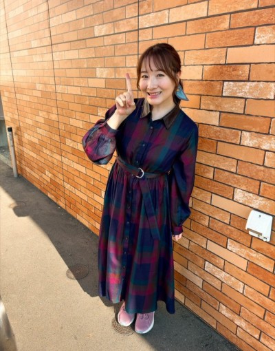 ごきげんようじ
