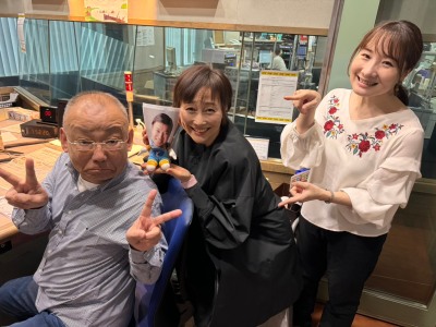 ごきげんようじ