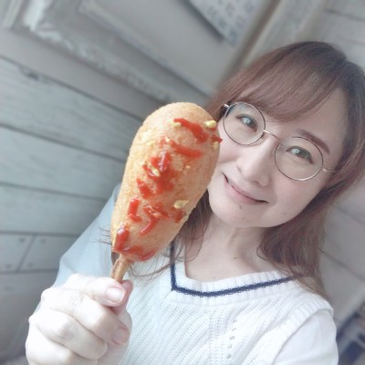 ごきげんようじ