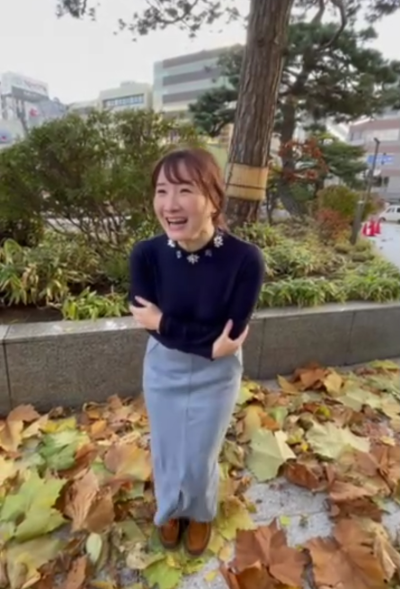 ごきげんようじ