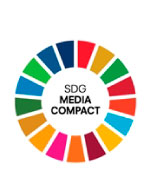 SDG MEDIA COMPACT